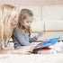 Wooden Jigsaw Puzzles for Kids Ages 3-5 - 30 Piece Colorful Educational Puzzles for Boys and Girls