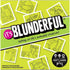 Bicycle It's Blunderful - Games Party Games - Card Game