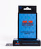 Ultimate HR Training & Team Building Card Game - HR Edition, Blue, 50 Cards