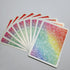 Kawaii Cat Playing Cards, 54 Different Pattern Cards for Party, Casual Games, Gift Collection, 2 Deck 3.5 × 4.5 inches