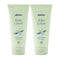 Pipette Baby Lotion, Vanilla + Ylang Ylang Scent, 5.7 fl oz (Pack