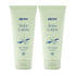 Pipette Baby Lotion, Vanilla + Ylang Ylang Scent, 5.7 fl oz (Pack
