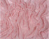Matissa Newborn Baby Photography Prop Swaddle Cheesecloth Knit Wrap, 16 Colors Available (Baby Pink)
