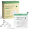 Detergent Tablets for All Brands Baby Bottle Washers, 150 Count Gentle Formula