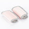 Diono Soft Wraps Car Seat Straps, Shoulder Pads for Baby, Infant, Toddler,