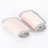 Diono Soft Wraps Car Seat Straps, Shoulder Pads for Baby, Infant, Toddler,