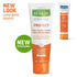 (4 oz Medline Remedy Essentials Zinc Oxide Skin Protectant Paste Tube), Unscented, Barrier, Incontinence Cream, Diaper