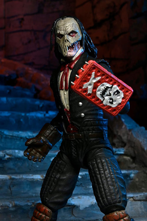NECA 54294