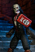 NECA 54294