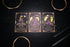Illumination Angel Number Oracle and Affirmation Cards: 55-Card Deck with Celestial Arts and Guided Message
