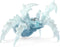 Schleich Eldrador Creatures - Ice Spider Action Figures for Boys and Girls Ages 7-12