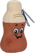 Haribo Happy Cola Plush 8 Inches Tall Collectible Stuffed Toy