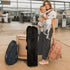 Stroller Bag, Waterproof Travel Bag for Stroller, Portable Gate Check Cover with Handle for Airplane