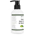 Naked Neem (8 Neem Baby Shampoo & Body Wash Ounce)
