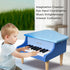 18 3-7 C4-F5) MUSICUBE Keys Grand Piano for Years Old Beginner Girls Boys First Mini Piano Toys Educational Musical