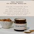 Gentle Face & Body Moisturizer for Babies Baby Dew Tallow Balm with Grass-Fed Tallow and Organic Coconut Oil Whipped
