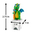 Lillian Rose Keepsake Box - Tooth Dragon