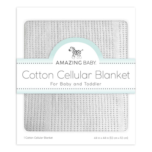 Set, 0-3 Amazing Baby Gift On Safari and Sterling, Mo Transitional Swaddle Sack with Arms Up Half-Length Sleeves