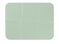 Ubbi On-the-Go Diaper Changing Baby Mat, Soft and Comfortable, Must Have for