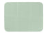 Ubbi On-the-Go Diaper Changing Baby Mat, Soft and Comfortable, Must Have for