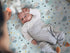Pack Set 2 Pack, Pack GRSSDER Stretchy Ultra Soft Jersey Knit Fitted n Play Sheets Portable/Mini Crib Sheets for Boys