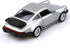 1/36 Scale Porsche 911 Trubo Diecast Car Models,Pull Back Vehicles Porsche 911 Toy Car,Cars Gifts for Boys Girls