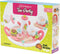 Fat Brain Toys Let's Have a Tea Party - Wooden Pretend Playset