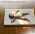 Pack 6 24 48 Inch 360 of Daycare Cot Sheets x - Soft Microfiber Fitted Nap Mat Sheets with Degree Elastic Corners