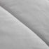 UOZZI 4 Set Set BEDDING Pieces Toddler Bedding Ultra Soft and Breathable Toddler Sheet - Includes Comforter, Flat