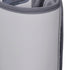 LUCKDANO Portable Bottle Warmer Portable USB Wireless Bottle Warmer - Constant Temperature Breastmilk Heater