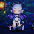 BEEMAI 1PC Aroma Princess Magic Town Series Blind Box Figures, Random Design Cute Figures Collectible Toys Birthday