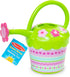 Melissa & Doug Flower Watering Can - Sunny Patch Pretend Play Toy