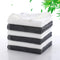 Wash Cloths 6 Pack, Reusable Makeup Remover Towel, 13x13 inch Large Washcloths