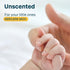30, 2.6 Oz ATTITUDE Mineral Sunscreen for Baby and Kids with Sensitive Skin, EWG Verified, Broad Spectrum UVA/UVB