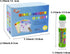 Yuanhe Bingo Daubers Dot Markers, Mixed Colors Set of 12 Pack