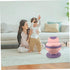 TEHAUX Kids' Portable Potty Training Seat - Ideal for Home & Travel