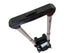 HLM Holm Airport Car Seat Stroller Travel Cart and Child Transporter - A Carseat Roller for Traveling. Foldable