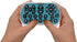 LEXiBOOK Powerman Advance - Interactive Remote Control Robot, Educational Toy for Children, Walks, Dances, Tells Stories