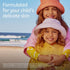 Cancer Council SPF50+ 200mL Kids Sunscreen Pump