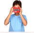View Master Discovery Kids: Endangered Species, for ages 3 - 15 years