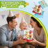 1-3 3 12+ Baby Bath Toys for Kids Ages Interactive Toddler Bath Toys Duck Sensory Bathtub Water Shower Toys