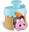 Learning Resources Coding Critters Go Pets Dash the Bunny, Interactive STEM Coding Toy, Ages 4+