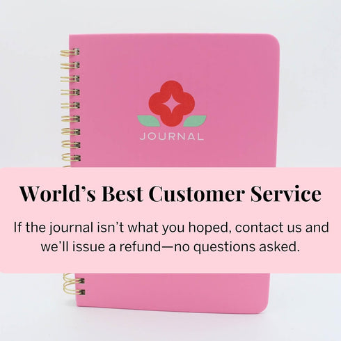 8-12 Pixie Period Tracker Journal for Girls - Pixies My First Period Notebook with Daily Menstrual Cycle Guided