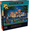 Buffalo Games - Eric Dowdle - Statue of Liberty - 300 Piece