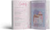 A 44-Card Deck and Guidebook: Shine from The Inside Oracle