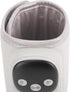 NOENNULL 11 Settings 2.56 3.15in Cordless Milk Bottle Warmer Temperature Digital Display Portable Bottle Heater