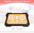 8 9 10 11 12, 8-12, 5 6 7 8 9 10 11 12 Robot Dog Toys for Kids Remote Control Dogs, Robot Dog for Kids Pet Robotic