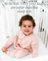 1.0 Cozy PurComfy Supersoft Active Toddler Sleepsuit TOG Long Sleeve Wearable Blanket with Legs All-Season Sleeper