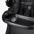 S-1 S-1 Tactical Baby Gear Snack Tray for the Tactical Stroller