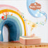 99 (Cozy Toddler Gramophone Musical Toys - Player Audio Books for Kids, Cards Stories Songs Phonograph Record, for Boys